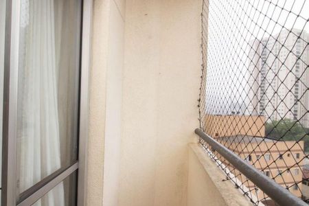 Apartamento à venda com 70m², 3 quartos e 1 vaga