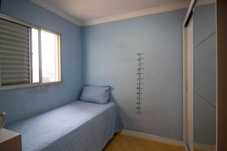 Apartamento à venda com 3 quartos, 70m² em Picanço, Guarulhos