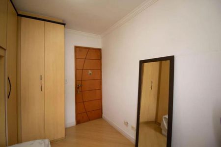 Apartamento à venda com 70m², 3 quartos e 1 vaga