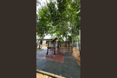 Apartamento à venda com 2 quartos, 78m² em Continental, Osasco