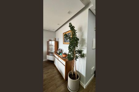 Apartamento à venda com 2 quartos, 78m² em Continental, Osasco