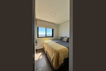 Apartamento à venda com 2 quartos, 78m² em Continental, Osasco
