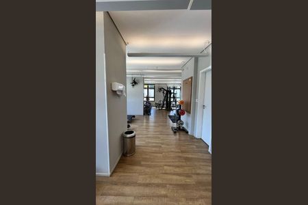 Apartamento à venda com 2 quartos, 78m² em Continental, Osasco