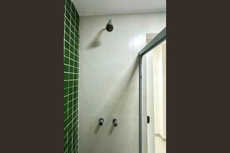 Apartamento à venda com 1 quarto, 28m² em Copacabana, Rio de Janeiro