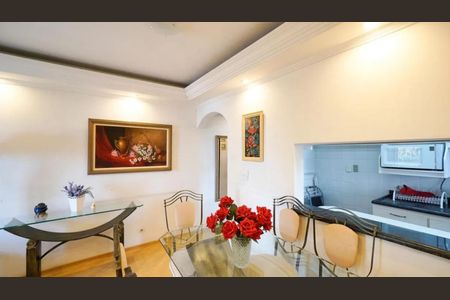 Apartamento para alugar com 67m², 3 quartos e 1 vaga Apartamento para alugar com 67m², 3 quartos e 1 vagaFoto 07
