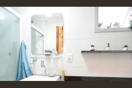 Foto 16 de apartamento para alugar com 3 quartos, 67m² em Vila Matilde, São Paulo
