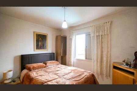 Foto 12 de apartamento para alugar com 3 quartos, 67m² em Vila Matilde, São Paulo
