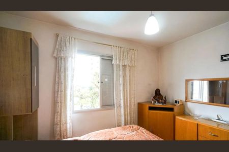 Foto 10 de apartamento para alugar com 3 quartos, 67m² em Vila Matilde, São Paulo