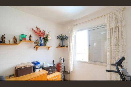 Foto 08 de apartamento para alugar com 3 quartos, 67m² em Vila Matilde, São Paulo