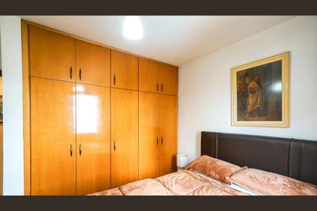 Foto 06 de apartamento para alugar com 3 quartos, 67m² em Vila Matilde, São Paulo