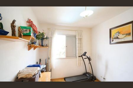 Foto 14 de apartamento para alugar com 3 quartos, 67m² em Vila Matilde, São Paulo