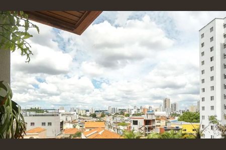 Foto 18 de apartamento para alugar com 3 quartos, 67m² em Vila Matilde, São Paulo