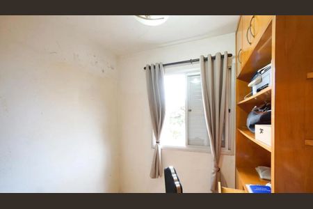 Foto 11 de apartamento para alugar com 3 quartos, 67m² em Vila Matilde, São Paulo