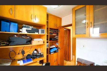 Foto 15 de apartamento para alugar com 3 quartos, 67m² em Vila Matilde, São Paulo