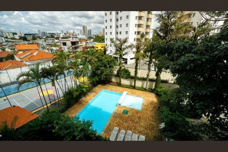 Apartamento para alugar com 67m², 3 quartos e 1 vaga Apartamento para alugar com 67m², 3 quartos e 1 vagaFoto 19