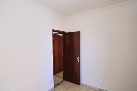 Quarto 1 de apartamento à venda com 3 quartos, 115m² em Nova Floresta, Belo Horizonte