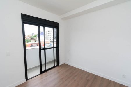 Apartamento à venda com 3 quartos, 138m² em Novo Eldorado, Contagem