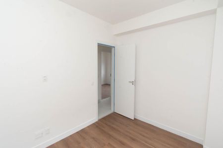 Apartamento à venda com 3 quartos, 138m² em Novo Eldorado, Contagem