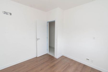 Apartamento à venda com 3 quartos, 138m² em Novo Eldorado, Contagem