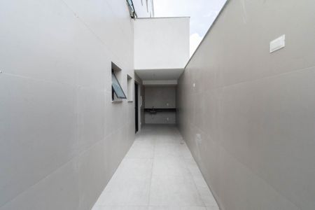 Apartamento à venda com 3 quartos, 138m² em Novo Eldorado, Contagem