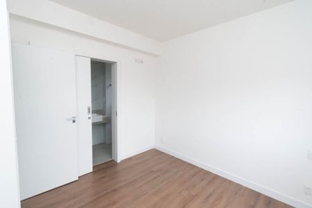 Apartamento à venda com 3 quartos, 138m² em Novo Eldorado, Contagem