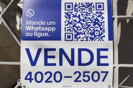 Casa à venda com 183m², 2 quartos e 2 vagas Casa à venda com 183m², 2 quartos e 2 vagasGYZU-319 30.06.2026