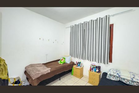 Casa à venda com 183m², 4 quartos e 2 vagasCasa 2 - Quarto