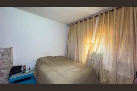 Casa à venda com 183m², 4 quartos e 2 vagasCasa 2 - Quarto 2