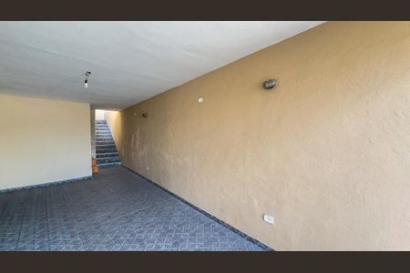 Casa à venda com 183m², 4 quartos e 2 vagasGaragem