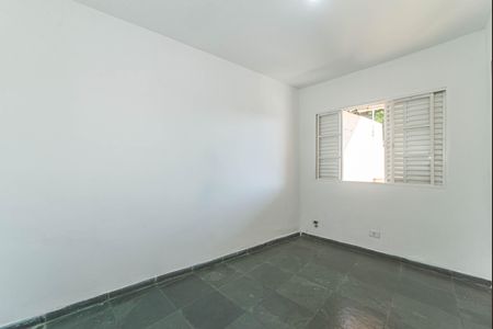 Casa à venda com 183m², 2 quartos e 2 vagas Casa à venda com 183m², 2 quartos e 2 vagasQuarto 1