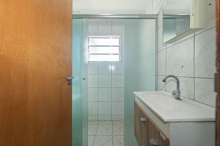 Casa à venda com 183m², 2 quartos e 2 vagas Casa à venda com 183m², 2 quartos e 2 vagasBanheiro