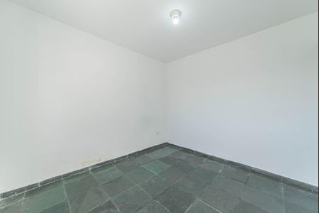 Quarto 2 de casa à venda com 2 quartos, 183m² em Jardim Brasilia, São Paulo