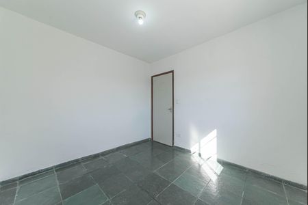 Casa à venda com 183m², 2 quartos e 2 vagas Casa à venda com 183m², 2 quartos e 2 vagasQuarto 2