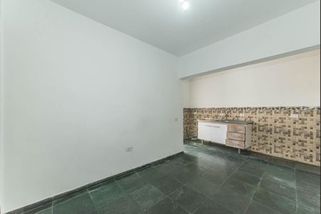 Casa à venda com 183m², 2 quartos e 2 vagas Casa à venda com 183m², 2 quartos e 2 vagasCozinha