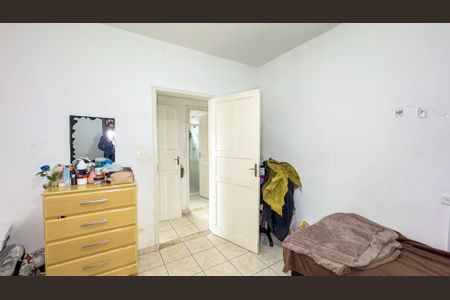 Casa 2 - Quarto de casa à venda com 4 quartos, 183m² em Jardim Brasilia, São Paulo