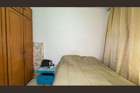 Casa à venda com 183m², 4 quartos e 2 vagasCasa 2 - Quarto 2