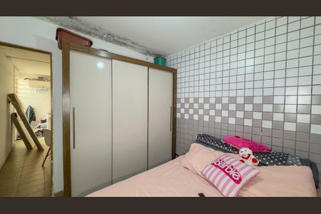 Casa à venda com 183m², 4 quartos e 2 vagasCasa 2 - Suíte