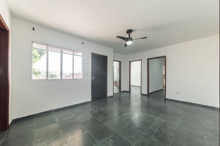 Casa à venda com 2 quartos, 183m² em Jardim Brasilia, São Paulo