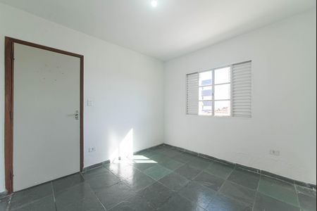 Casa à venda com 183m², 2 quartos e 2 vagas Casa à venda com 183m², 2 quartos e 2 vagasQuarto 2