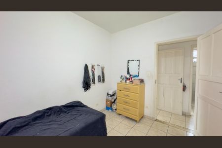 Casa à venda com 183m², 4 quartos e 2 vagasCasa 2 - Quarto