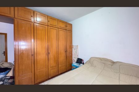 Casa à venda com 183m², 4 quartos e 2 vagasCasa 2 - Quarto 2