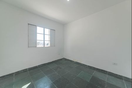 Casa à venda com 183m², 2 quartos e 2 vagas Casa à venda com 183m², 2 quartos e 2 vagasQuarto 2