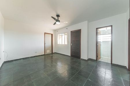 Sala de casa à venda com 2 quartos, 183m² em Jardim Brasilia, São Paulo