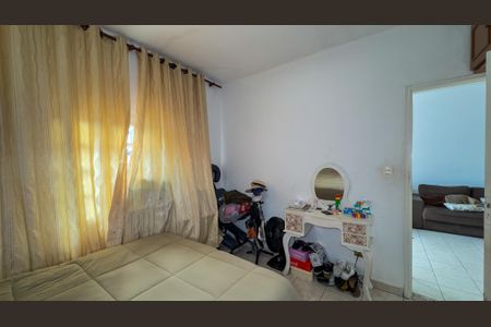 Casa à venda com 183m², 4 quartos e 2 vagasCasa 2 - Quarto 2