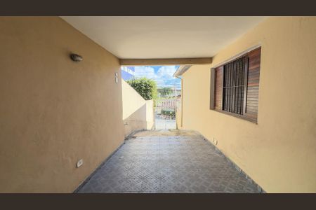 Casa à venda com 183m², 4 quartos e 2 vagasGaragem