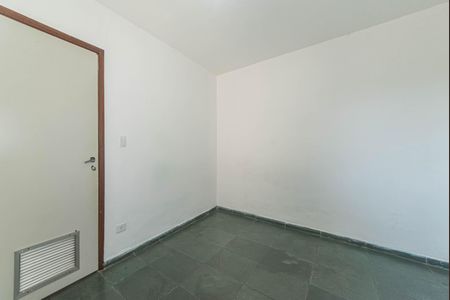 Casa à venda com 183m², 2 quartos e 2 vagas Casa à venda com 183m², 2 quartos e 2 vagasQuarto 1