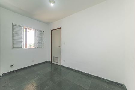 Quarto 1 de casa à venda com 2 quartos, 183m² em Jardim Brasilia, São Paulo