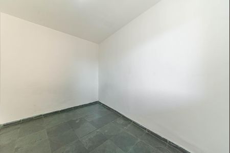 Casa à venda com 183m², 2 quartos e 2 vagas Casa à venda com 183m², 2 quartos e 2 vagasQuarto 1