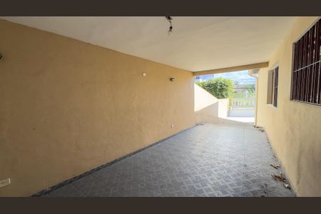 Casa à venda com 183m², 4 quartos e 2 vagasGaragem
