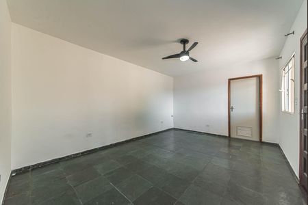 Sala de casa à venda com 2 quartos, 183m² em Jardim Brasilia, São Paulo